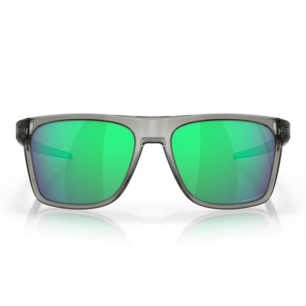 OAKLEY ERKEK GÜNEŞ GÖZLÜĞÜ GÖZLÜK Leffingwell