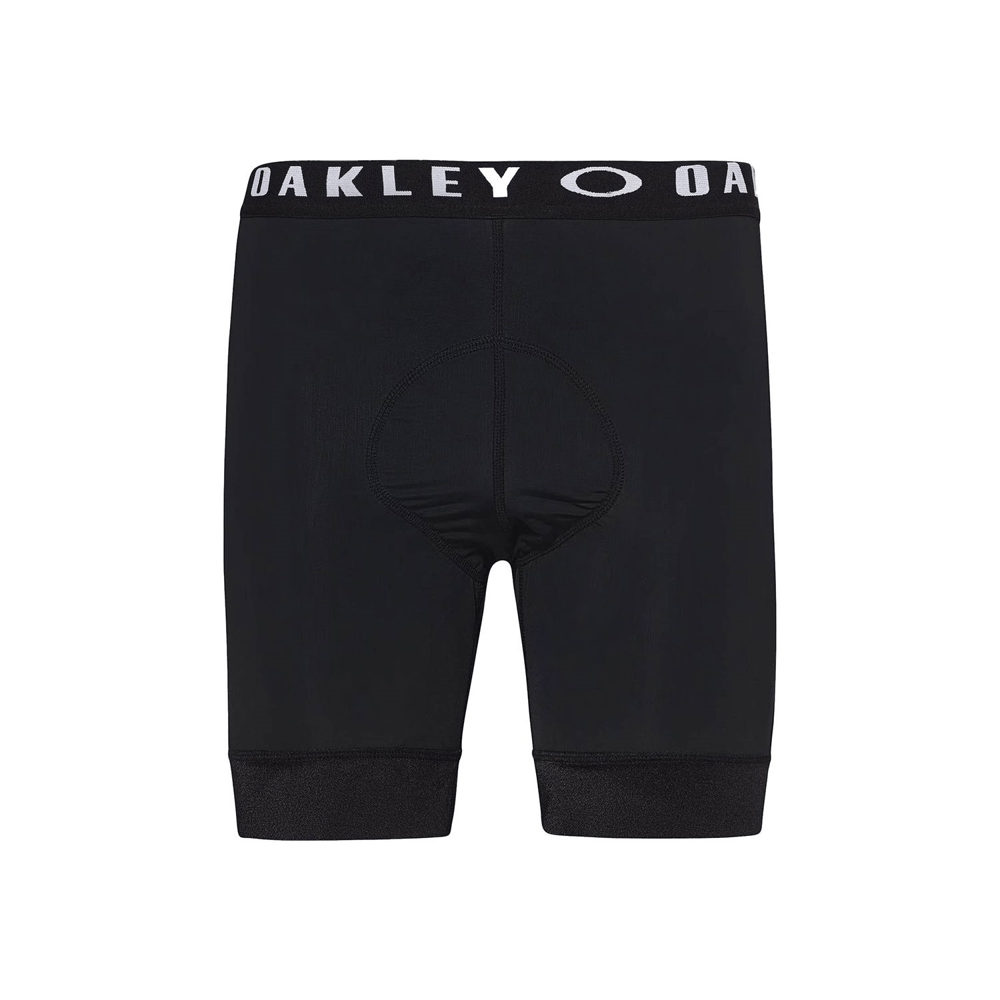Oakley Mtb Inner Erkek Şort 