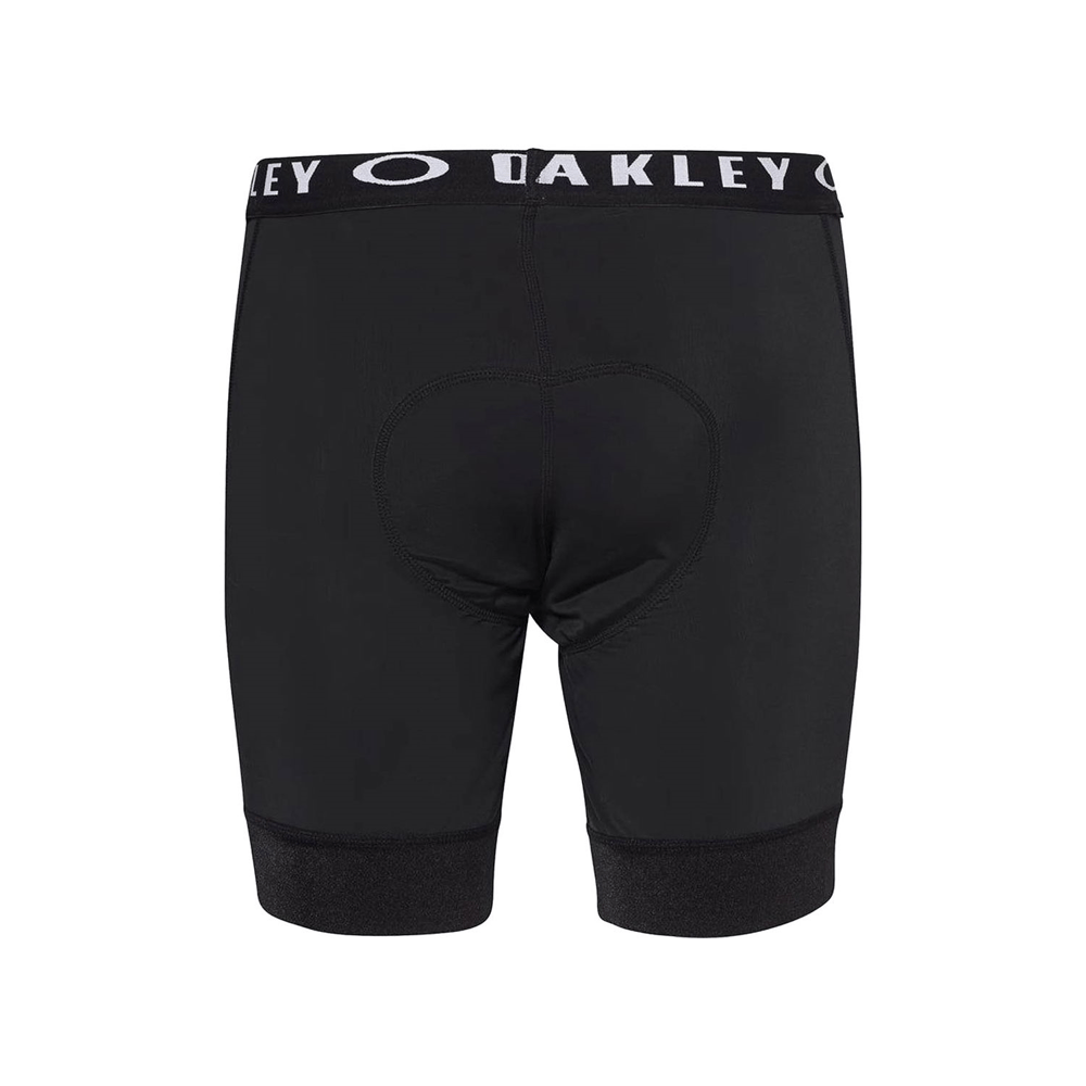 Oakley Mtb Inner Erkek Şort 
