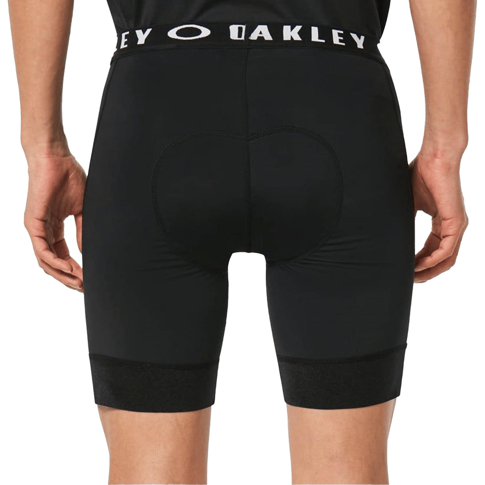 Oakley Mtb Inner Erkek Şort 