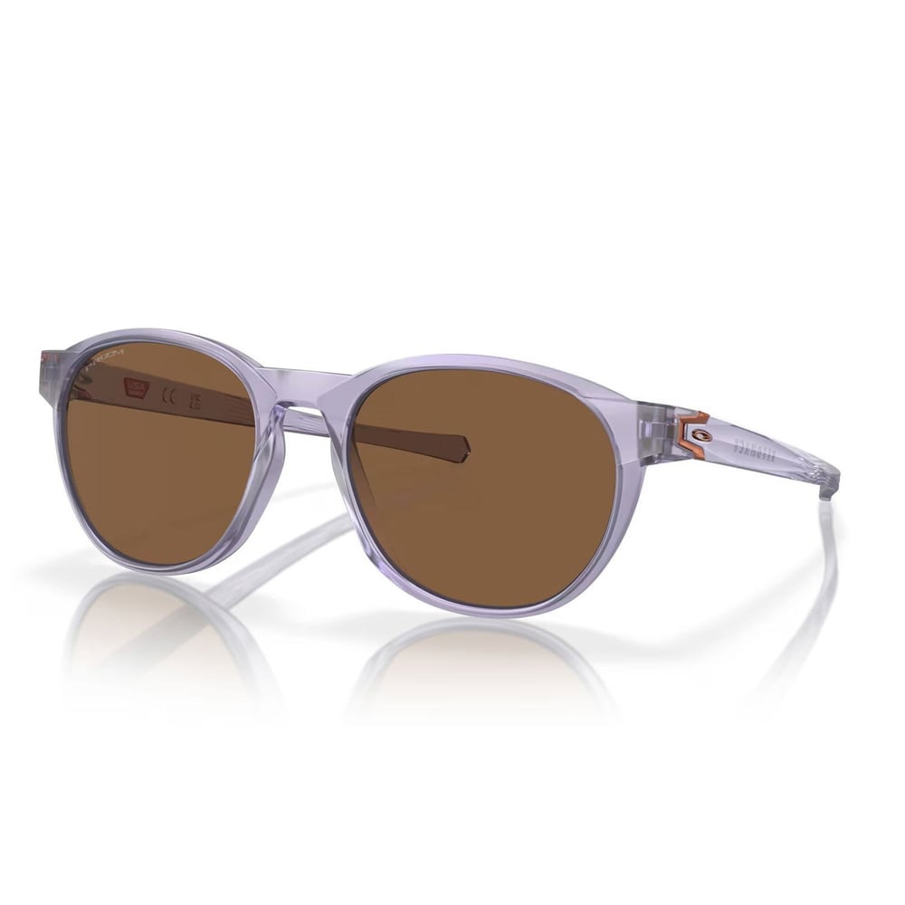 Oakley Reedmace Güneş Gözlüğü