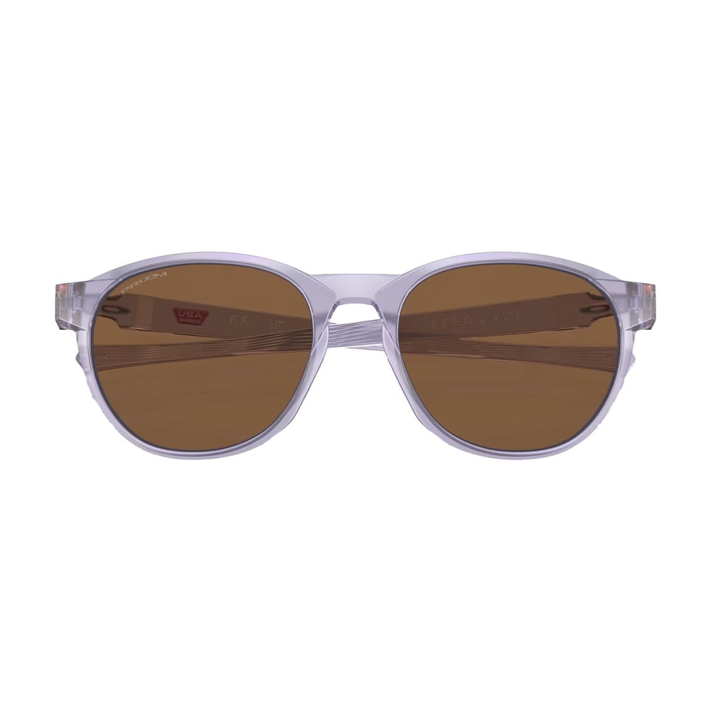 Oakley Reedmace Güneş Gözlüğü