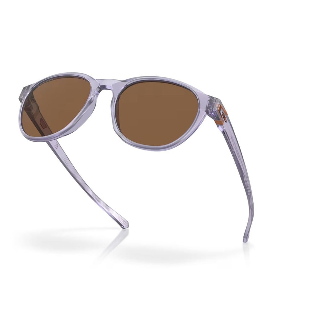 Oakley Reedmace Güneş Gözlüğü