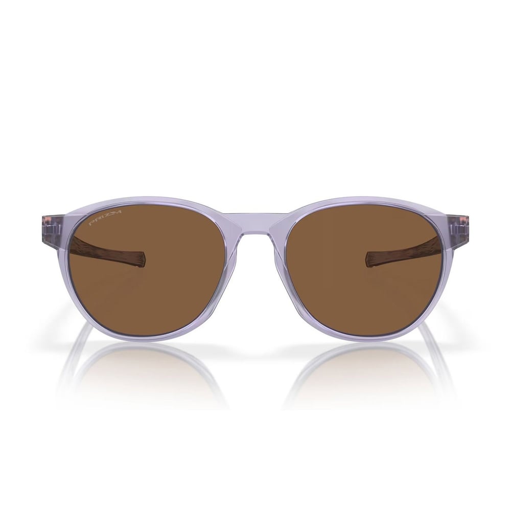 Oakley Reedmace Güneş Gözlüğü