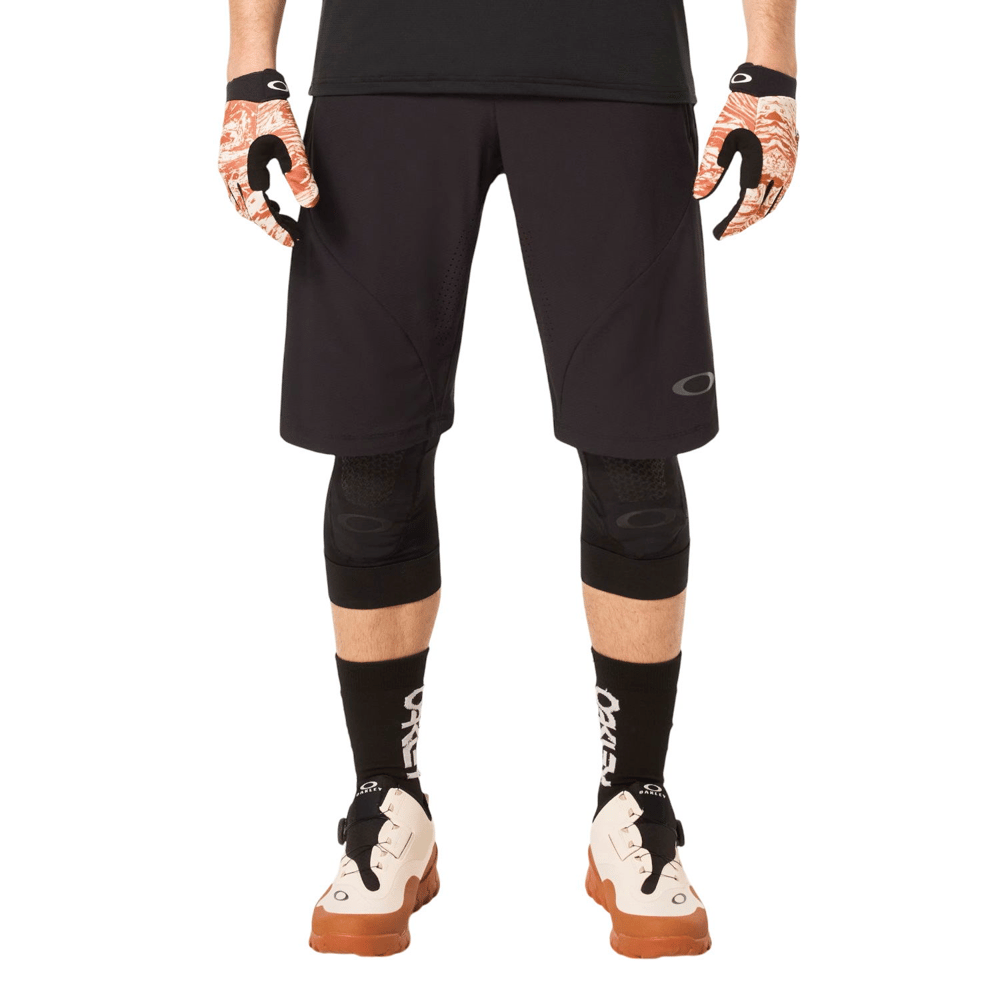 OAKLEY SEEKER AIRLINE SHORT