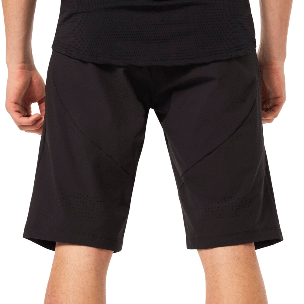 OAKLEY SEEKER AIRLINE SHORT