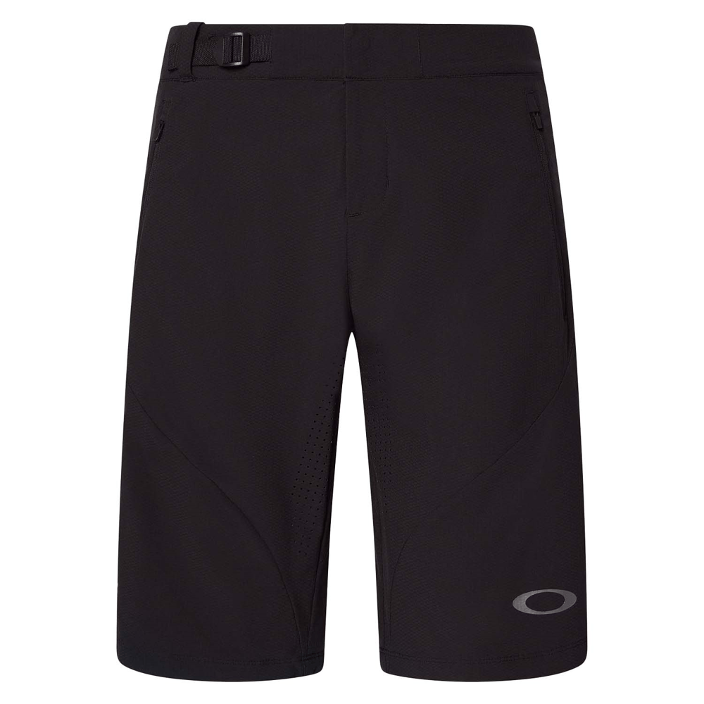 OAKLEY SEEKER AIRLINE SHORT