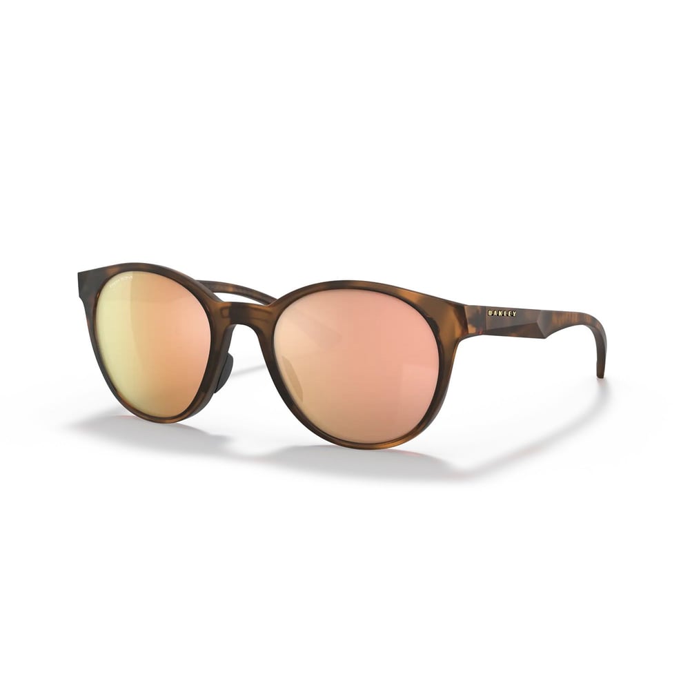 Oakley Spindrift Kadın Güneş Gözlüğü