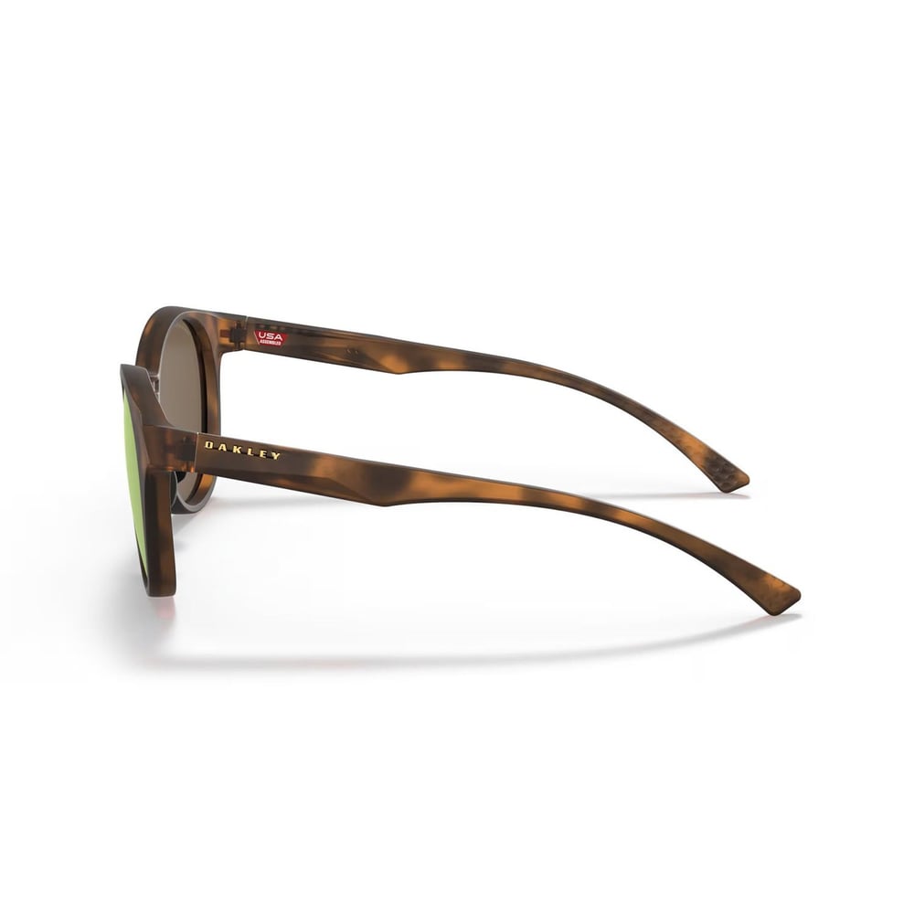 Oakley Spindrift Kadın Güneş Gözlüğü