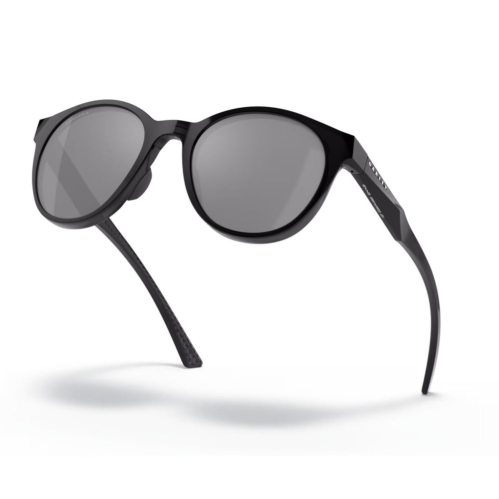 Oakley Kadin Güneş Gözlüğü Spindrift Multi
