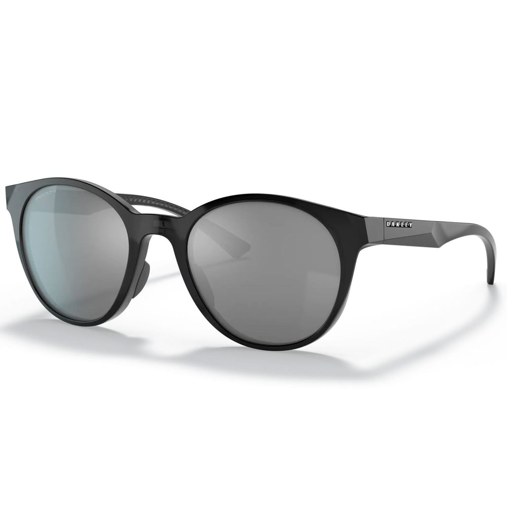 Oakley Kadin Güneş Gözlüğü Spindrift Multi