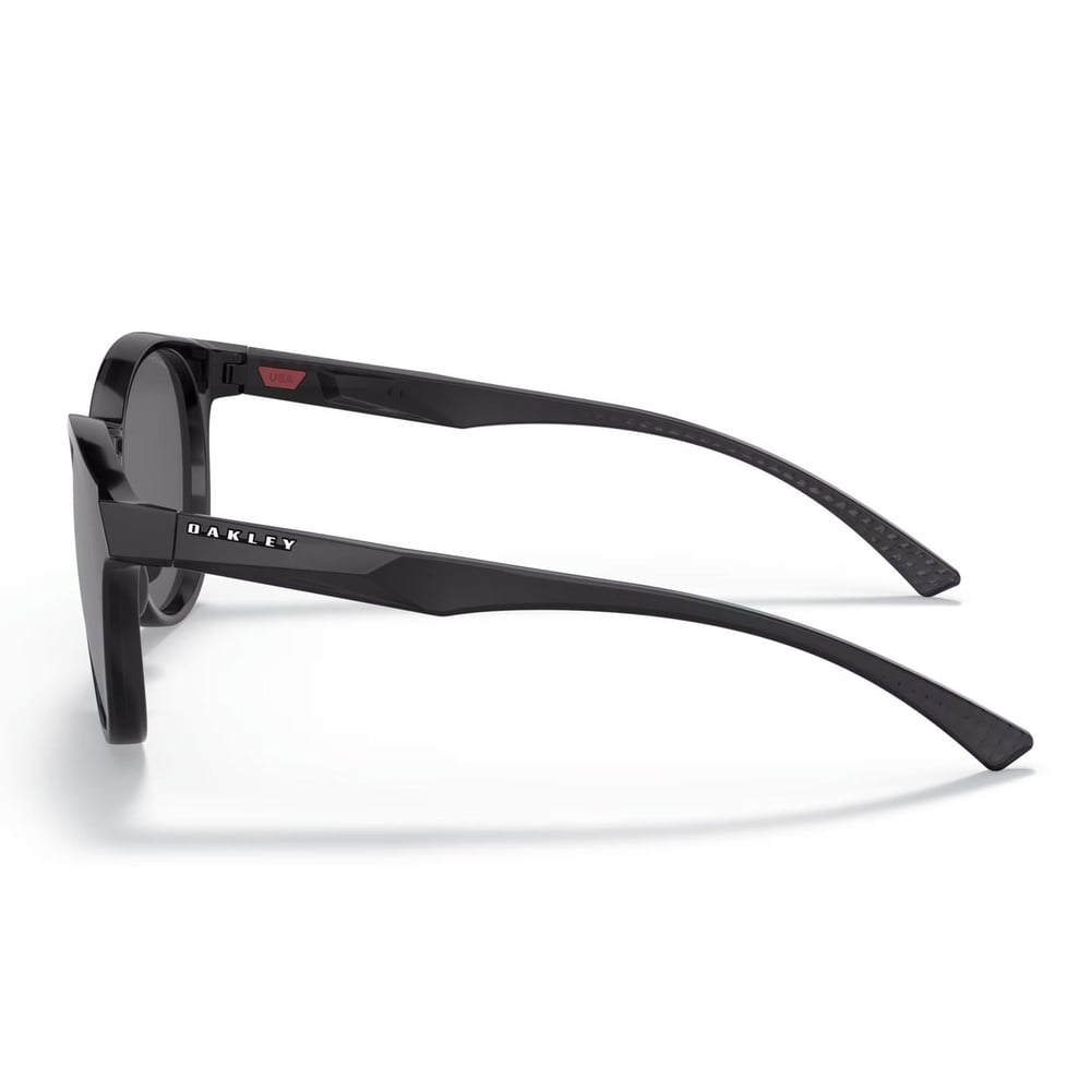 Oakley Kadin Güneş Gözlüğü Spindrift Multi