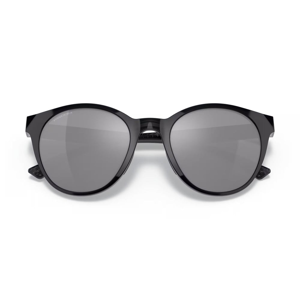 Oakley Kadin Güneş Gözlüğü Spindrift Multi
