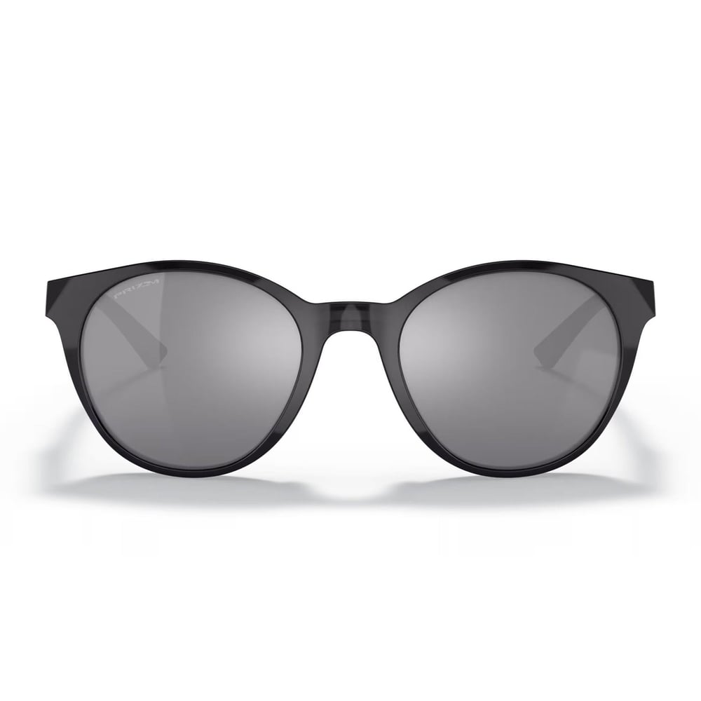 Oakley Kadin Güneş Gözlüğü Spindrift Multi