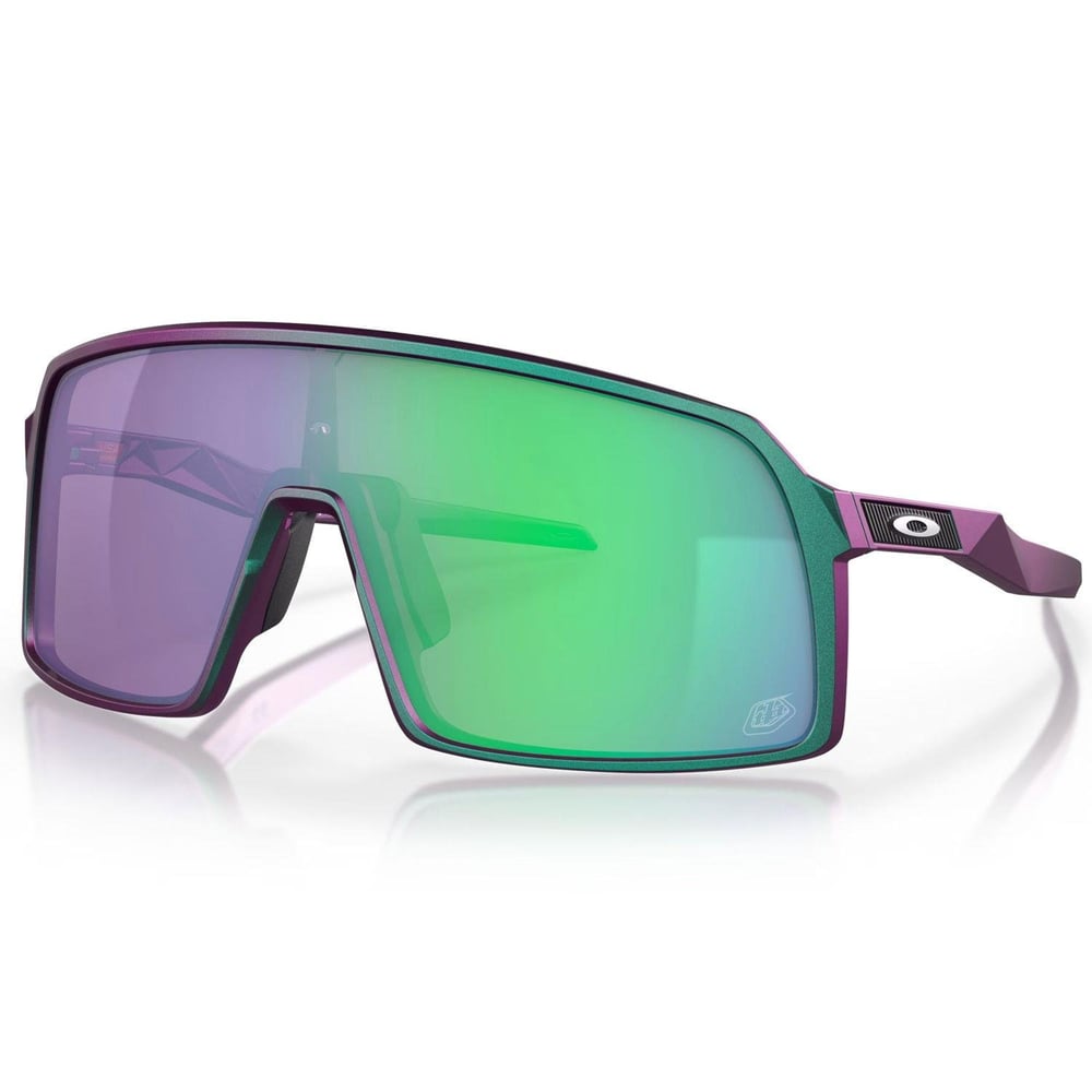 Oakley Sutro Güneş Gözlüğü