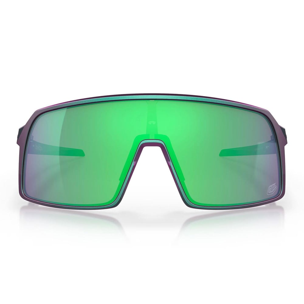 Oakley Sutro Güneş Gözlüğü
