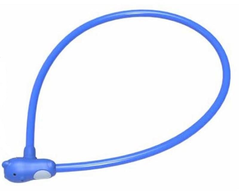 Onguard 8278 Anahtarlı Kilit