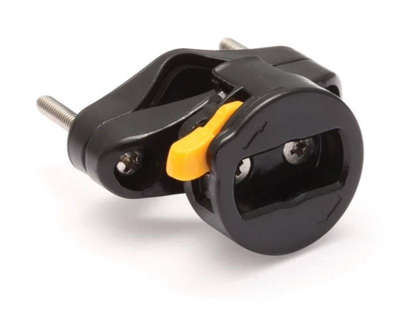 Onguard Twist Bağlantı Braketi