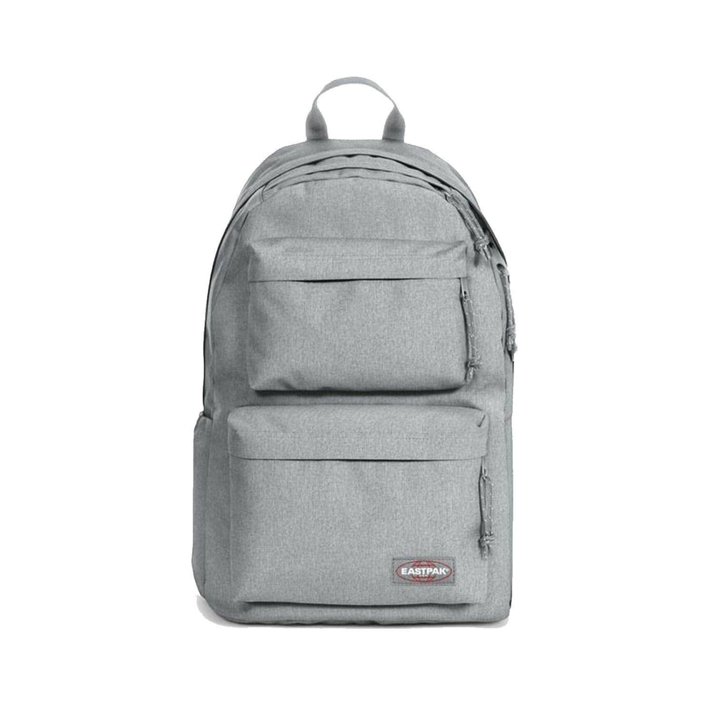 Eastpak Paded Double Sırt Çantası