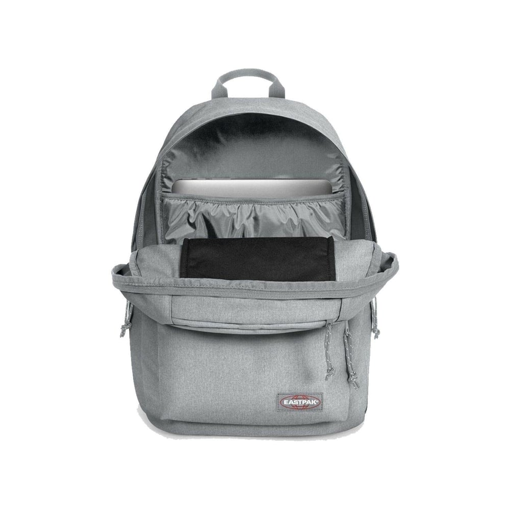 Eastpak Paded Double Sırt Çantası