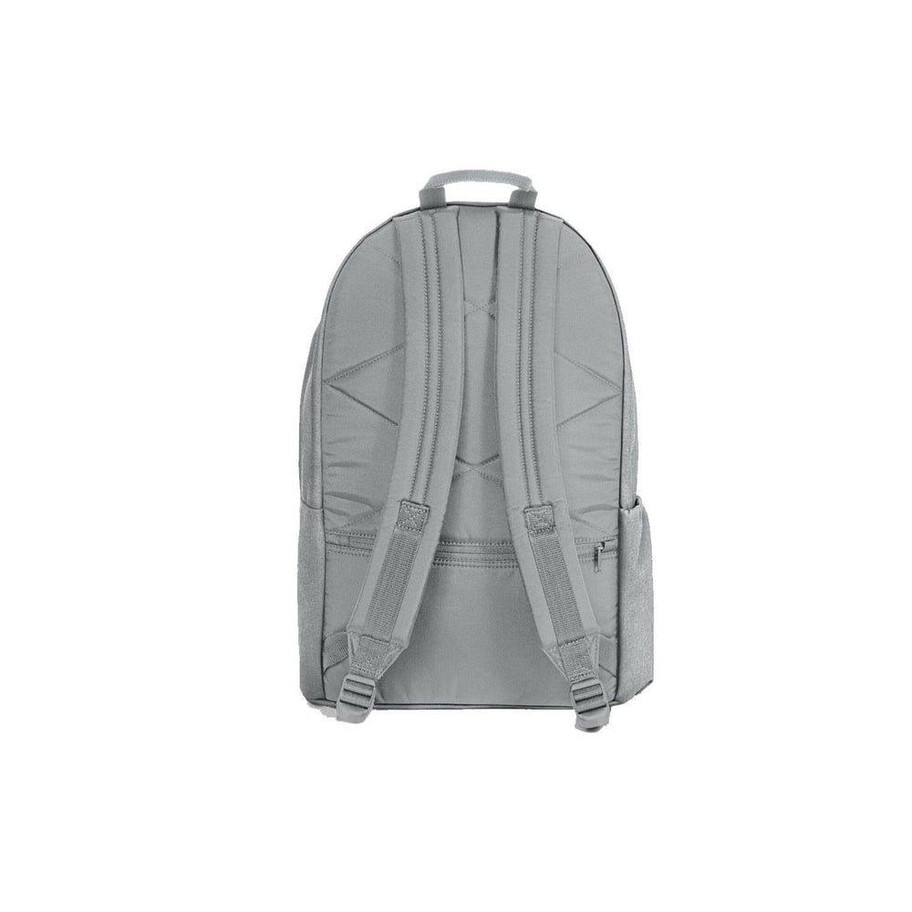 Eastpak Paded Double Sırt Çantası