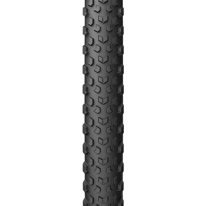 Prelli Cinturato Gravel S Classic 700X40 Dış Lastik