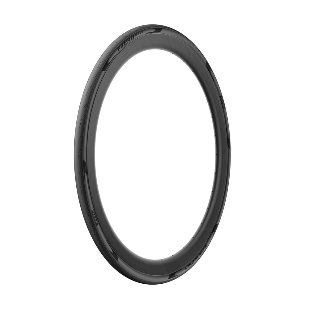 Pirelli P Zero Race TLR Nero Yol Bisikleti Lastiği