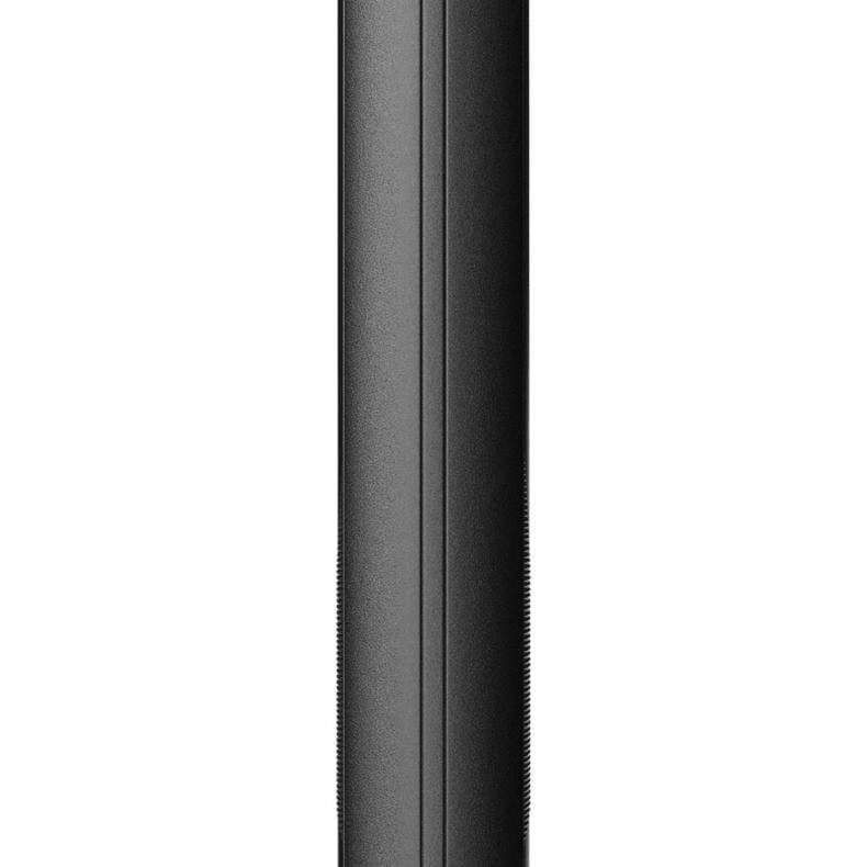 Pirelli P Zero Race TLR SL Dış Lastik