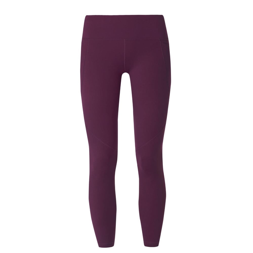 Sweaty Betty Power 7/8 Workout Koşu Taytı