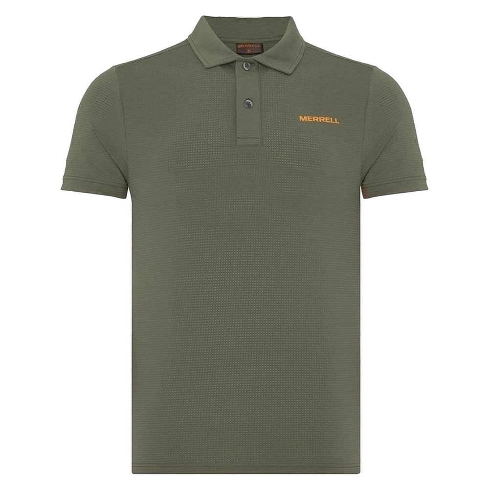 Merrell Pro Erkek Koşu Şortu