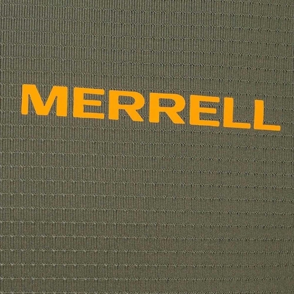 Merrell Pro Erkek Koşu Şortu