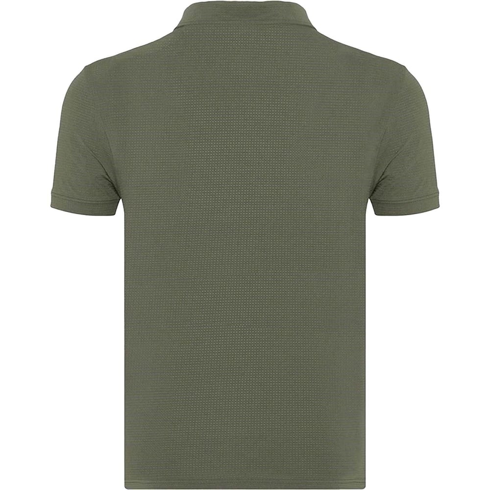 Merrell Pro Erkek Koşu Şortu