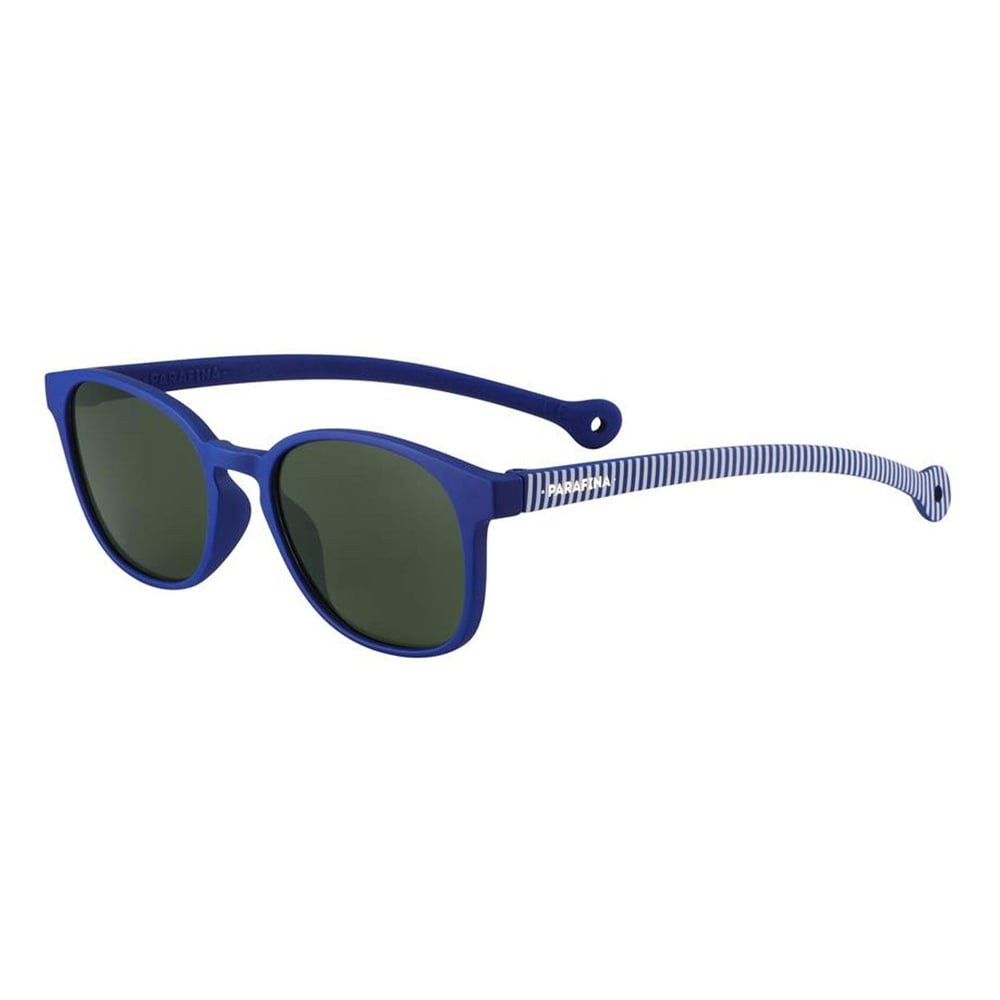 Parafina Orca Blue / Pepper Green Güneş Gözlüğü