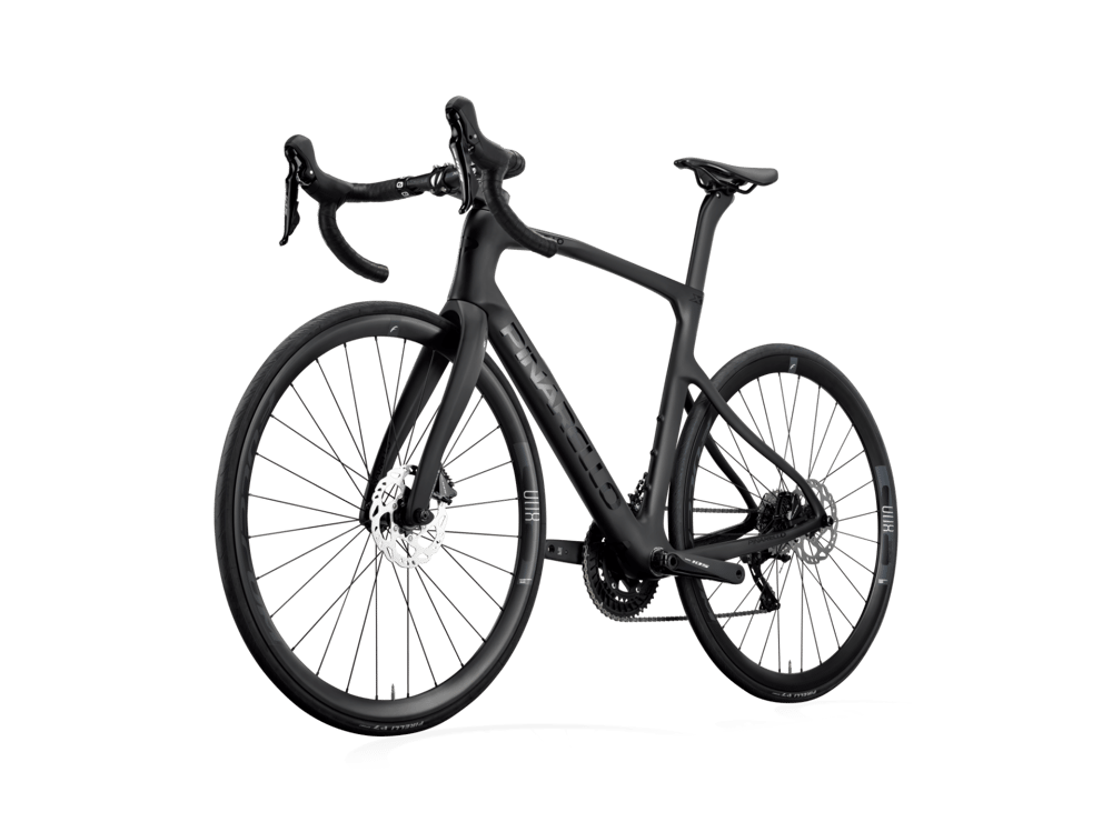 Pinarello X3 105 Di 2 Disc Yol Bisikleti