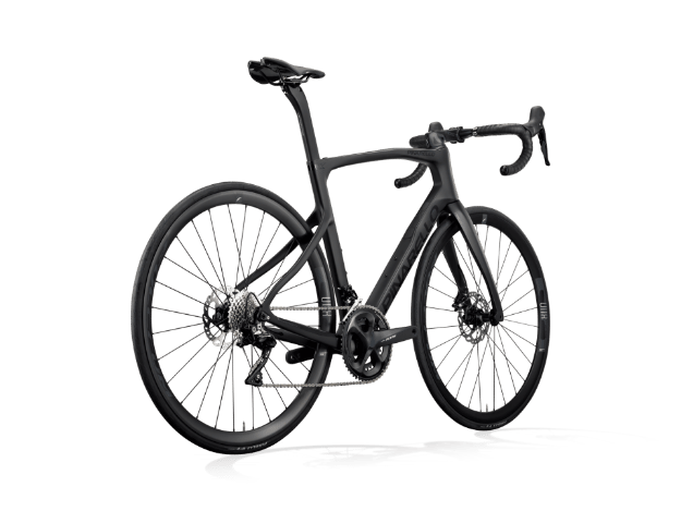 Pinarello X3 105 Di 2 Disc Yol Bisikleti