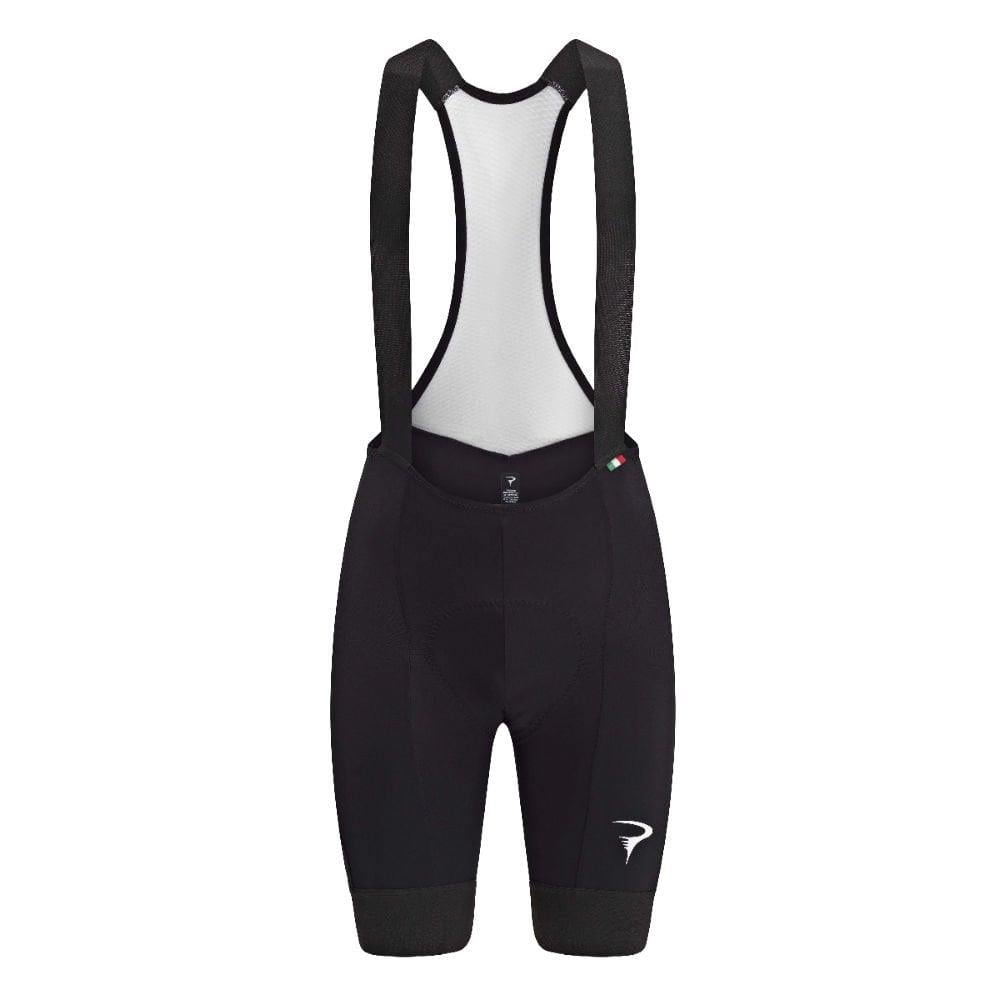 Pinarello F7 Man Bibshort Bisikletçi Taytı