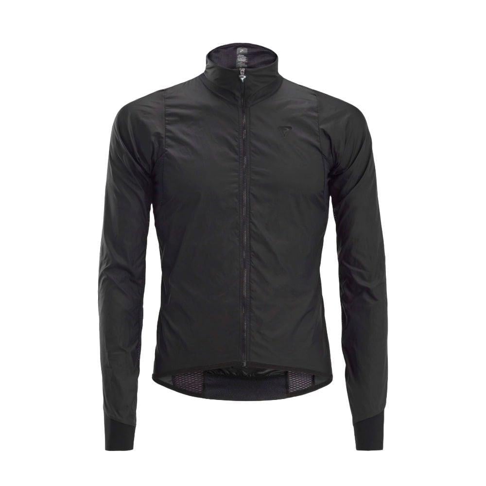 Pinarello F Windbreaker Bisikletçi Ceketi