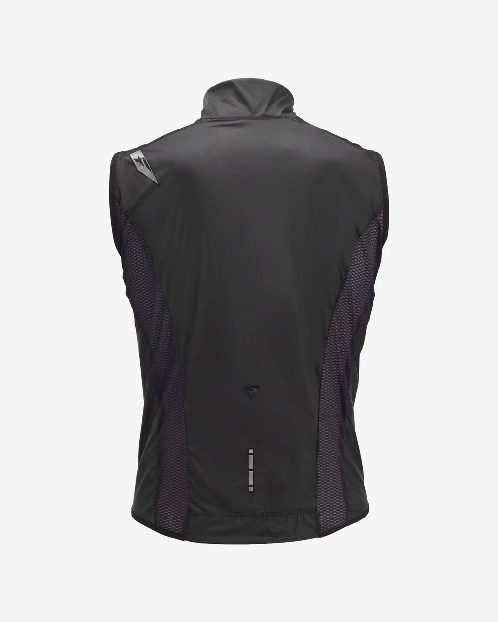 Pinarello F Windbreaker Vest Bisikletçi Yeleği