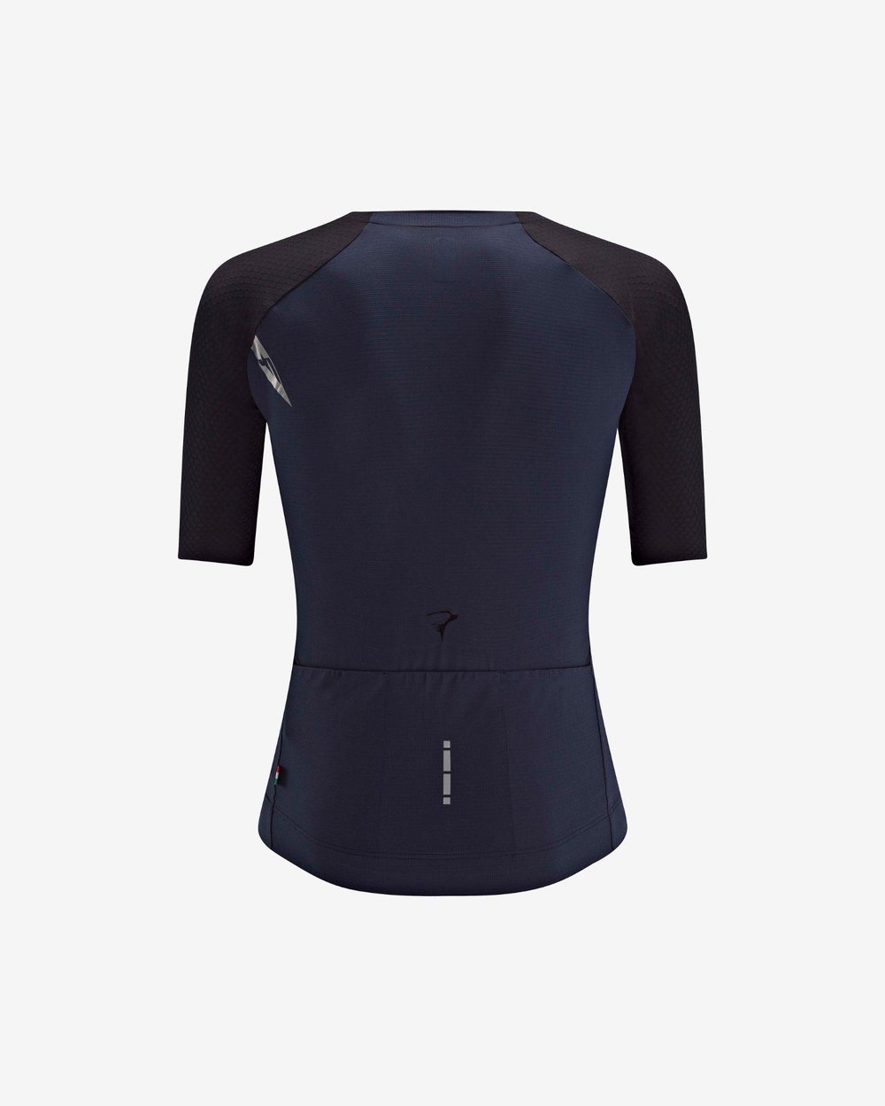 Pinarello Jersey Dogma F Bisikletçi Forması