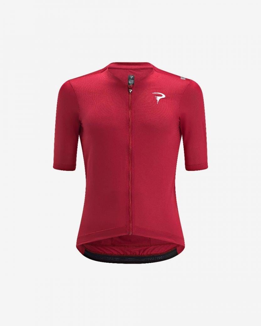 Pinarello Jersey F7 Bisikletçi Forması