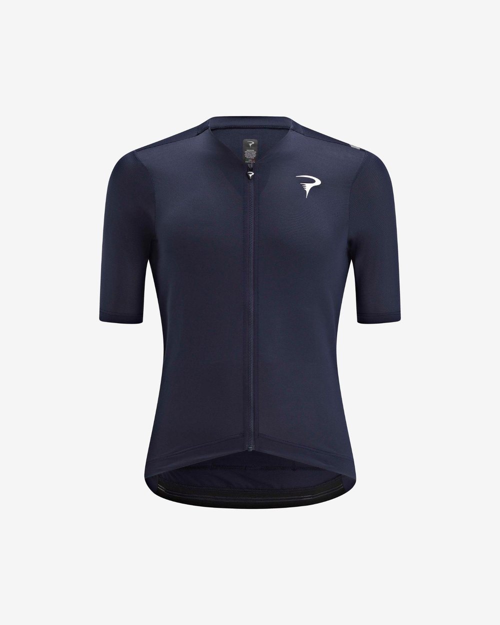 Pinarello Jersey F7 Bisikletçi Forması