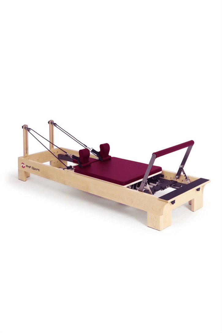 Pnf Sport Premium Reformer