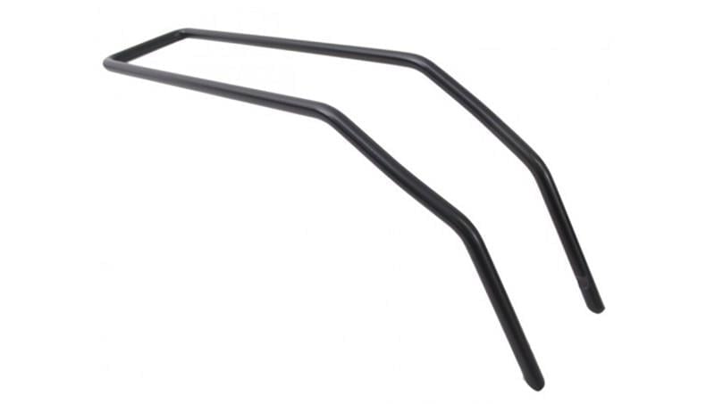 Polisport Çocuk Taşıyıcı Bağlantı Demiri