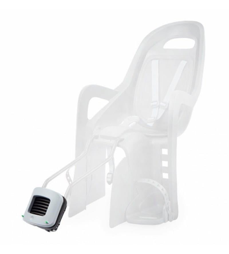 Polisport Guppy&Groovy Çocuk Taşıyıcı Aparatı