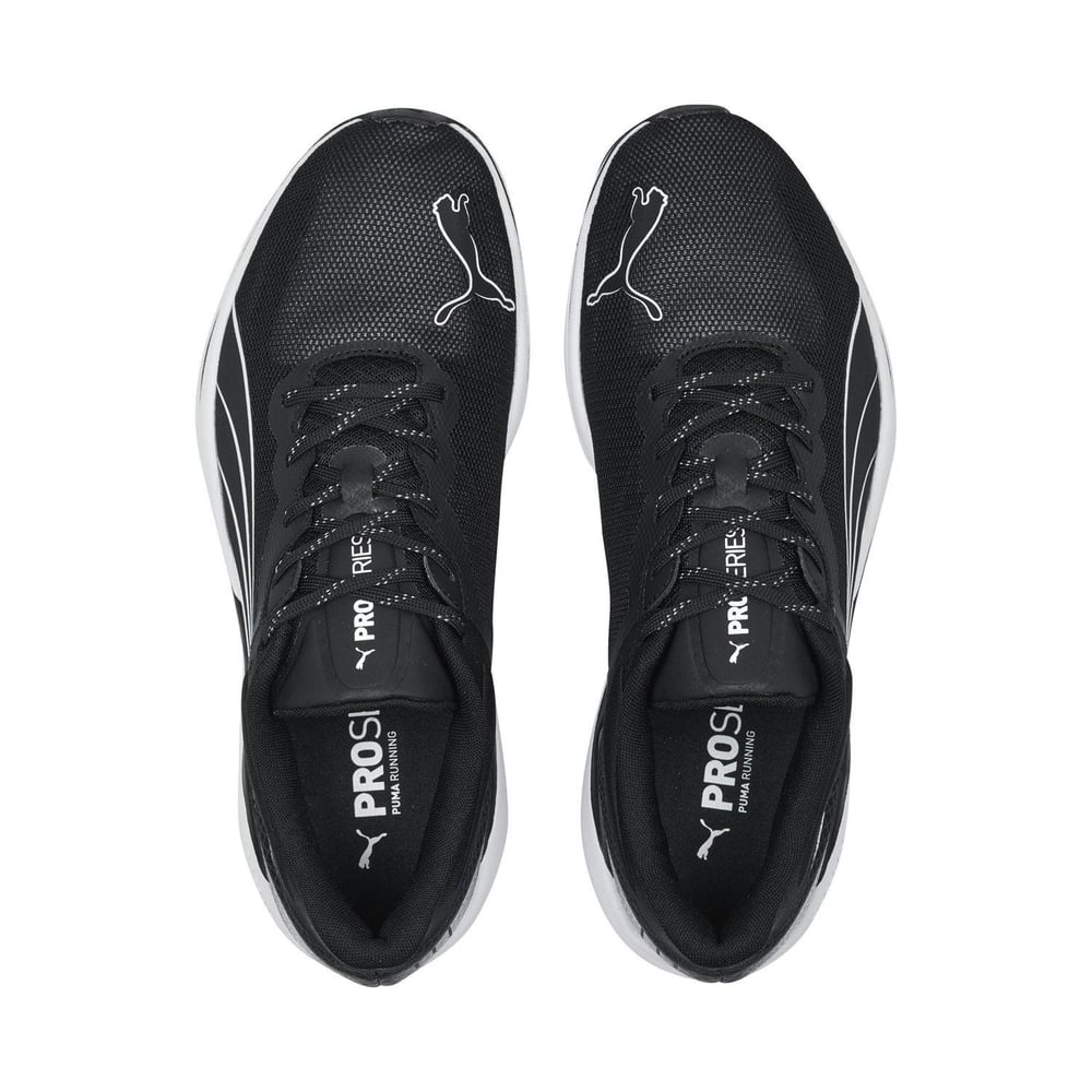 Puma Redeem Profoam Koşu Ayakkabısı