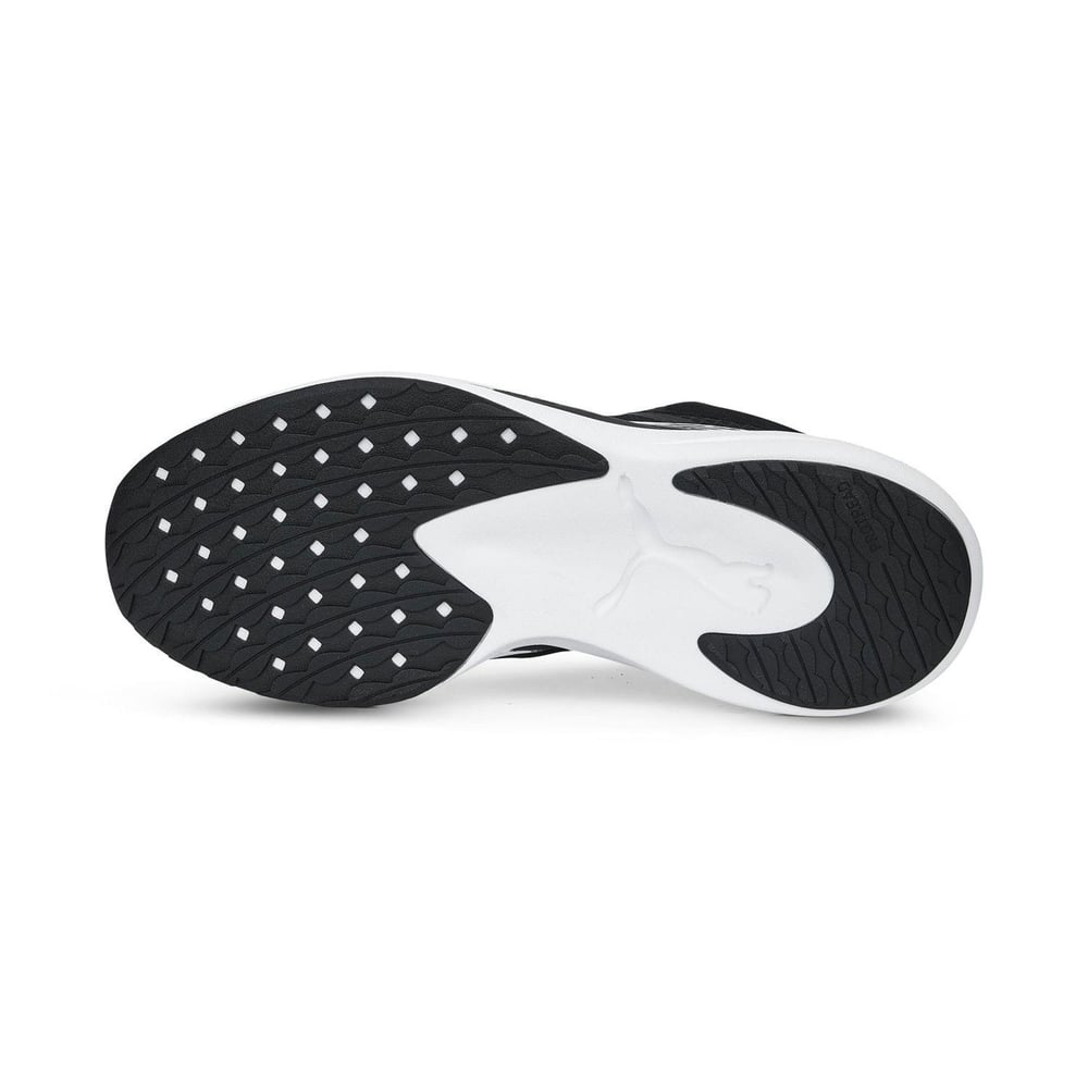 Puma Redeem Profoam Koşu Ayakkabısı