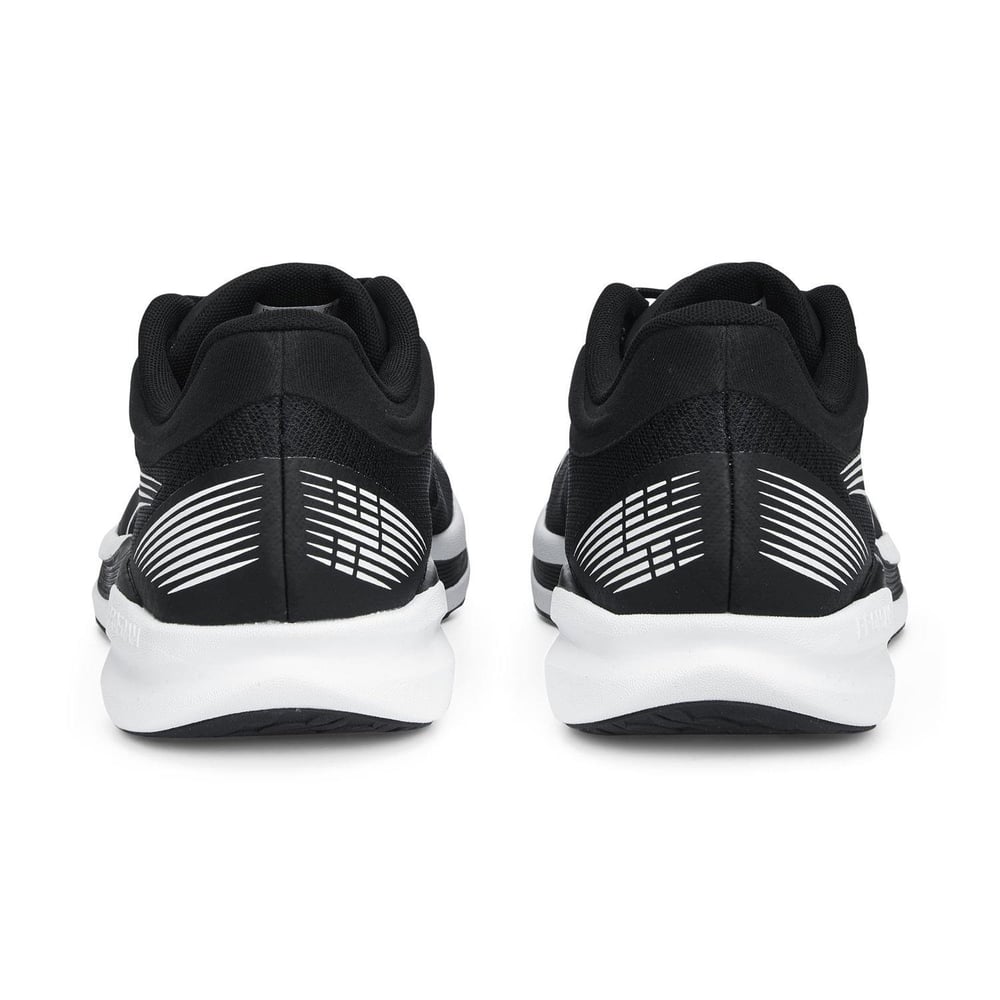 Puma Redeem Profoam Koşu Ayakkabısı