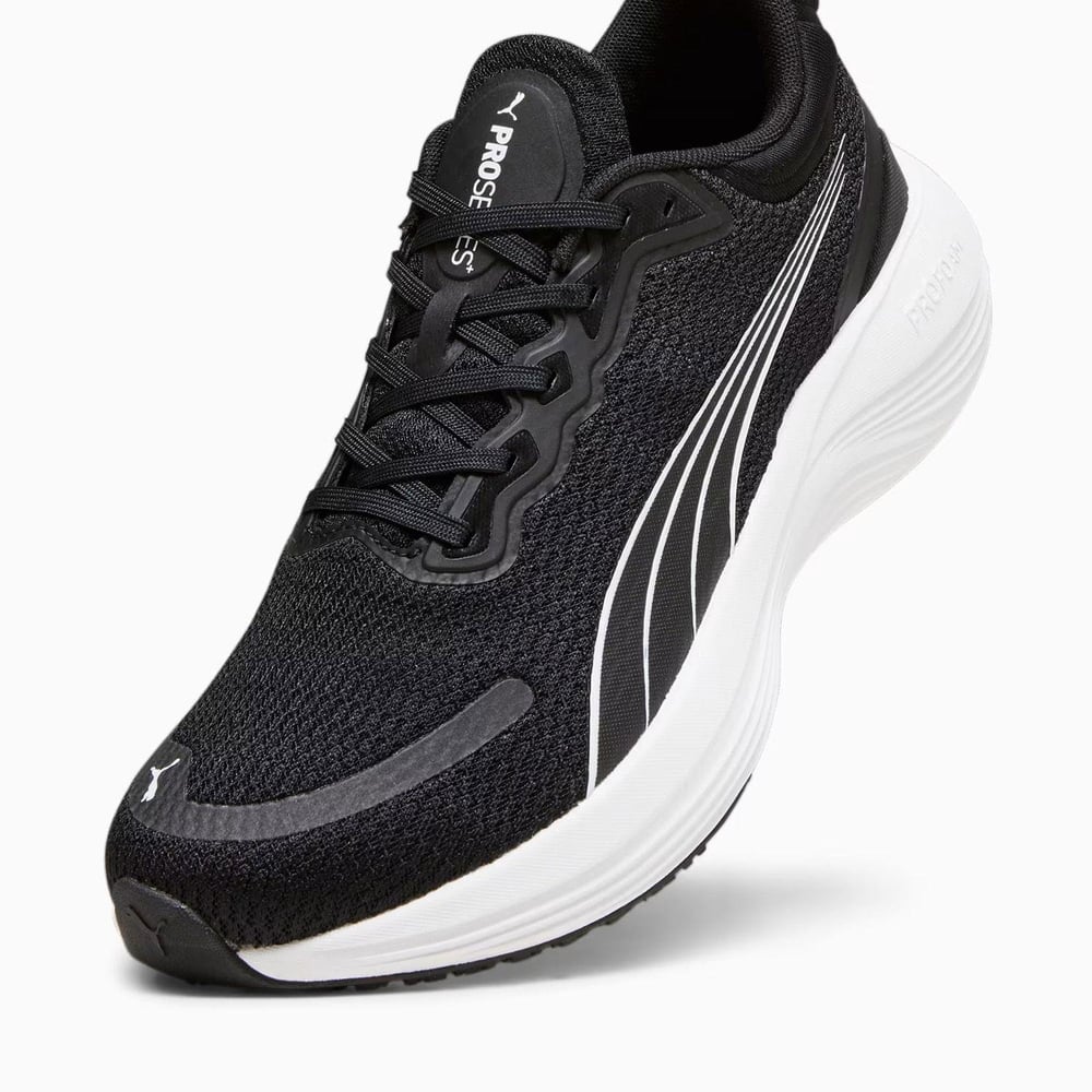 Puma Scend Pro Koşu Ayakkabısı