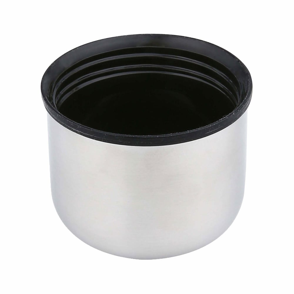 QUIKSILVER EVERYDAY W K UNISEX MATARA