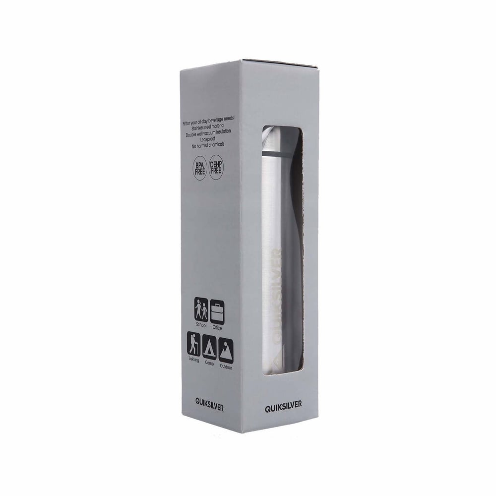 QUIKSILVER EVERYDAY W K UNISEX MATARA